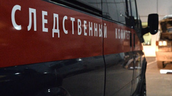 В Кемерове задержали директора электротранспортной компании по делу о ДТП с трамваями