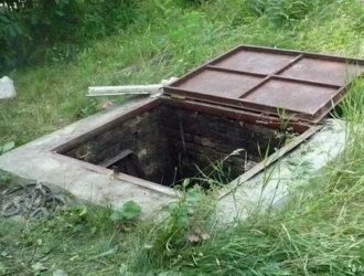 В МЧС сообщили о несчастных случаях при просушке погребов в Кузбассе