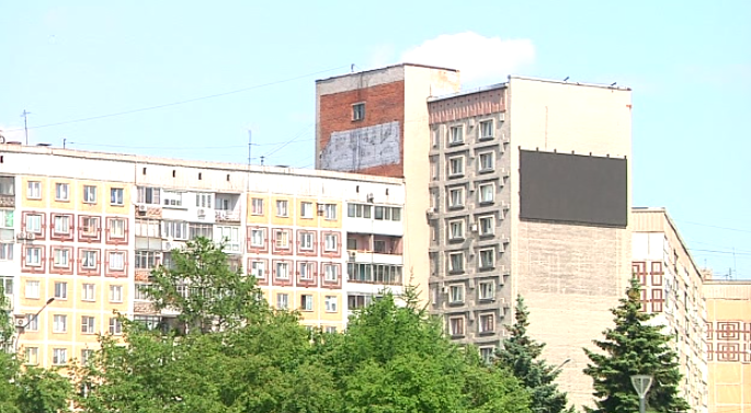 Электроснабжение в Новокузнецке восстановлено, но аварийные работы продолжаются