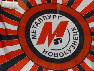 Болельщиков новокузнецкого «Металлурга» приглашают на встречу с хоккеистами