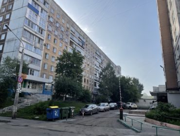 В России внесут законопроект об оценке жилья перед покупкой за материнский капитал