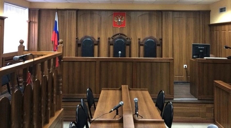 Под суд: предприимчивый новокузнечанин обманул коммерсантов на 53 млн рублей
