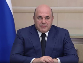 Михаил Мишустин призвал добиваться снижения задолженностей россиян по коммунальным услугам