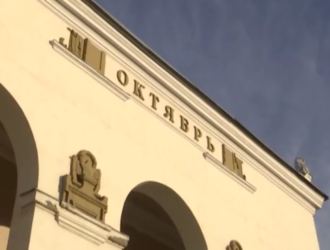 Ко Дню матери в Новокузнецке покажут бесплатное кино