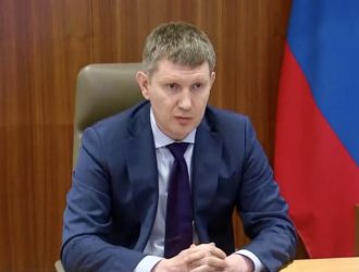 Больше половины товарных знаков в РФ принадлежит российским компаниям