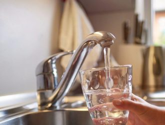 В Беловском округе за 277 миллионов построят новую станцию очистки воды