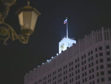 Минтранс РФ принимает меры для восстановления работы транспортного комплекса после удара стихии в регионах