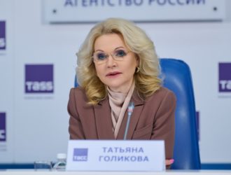 Сборы российских кинотеатров в 2023 году составили более 40 млрд рублей