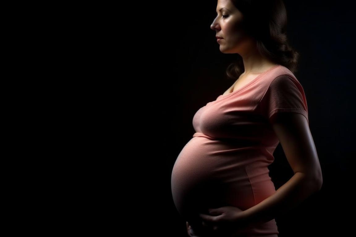 Комитет Госдумы не поддержал запрет на аборты в частных клиниках
