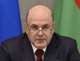 Россия и Белоруссия продолжают укреплять сотрудничество в гуманитарной сфере