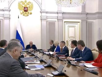 Более 3 млрд рублей направят на цифровую трансформацию агропромышленного и рыбохозяйственного комплексов России в 2024 году