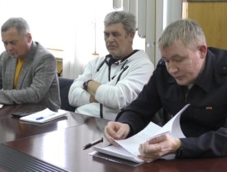 В Новокузнецке у «Питеравто» выявили серьезные нарушения