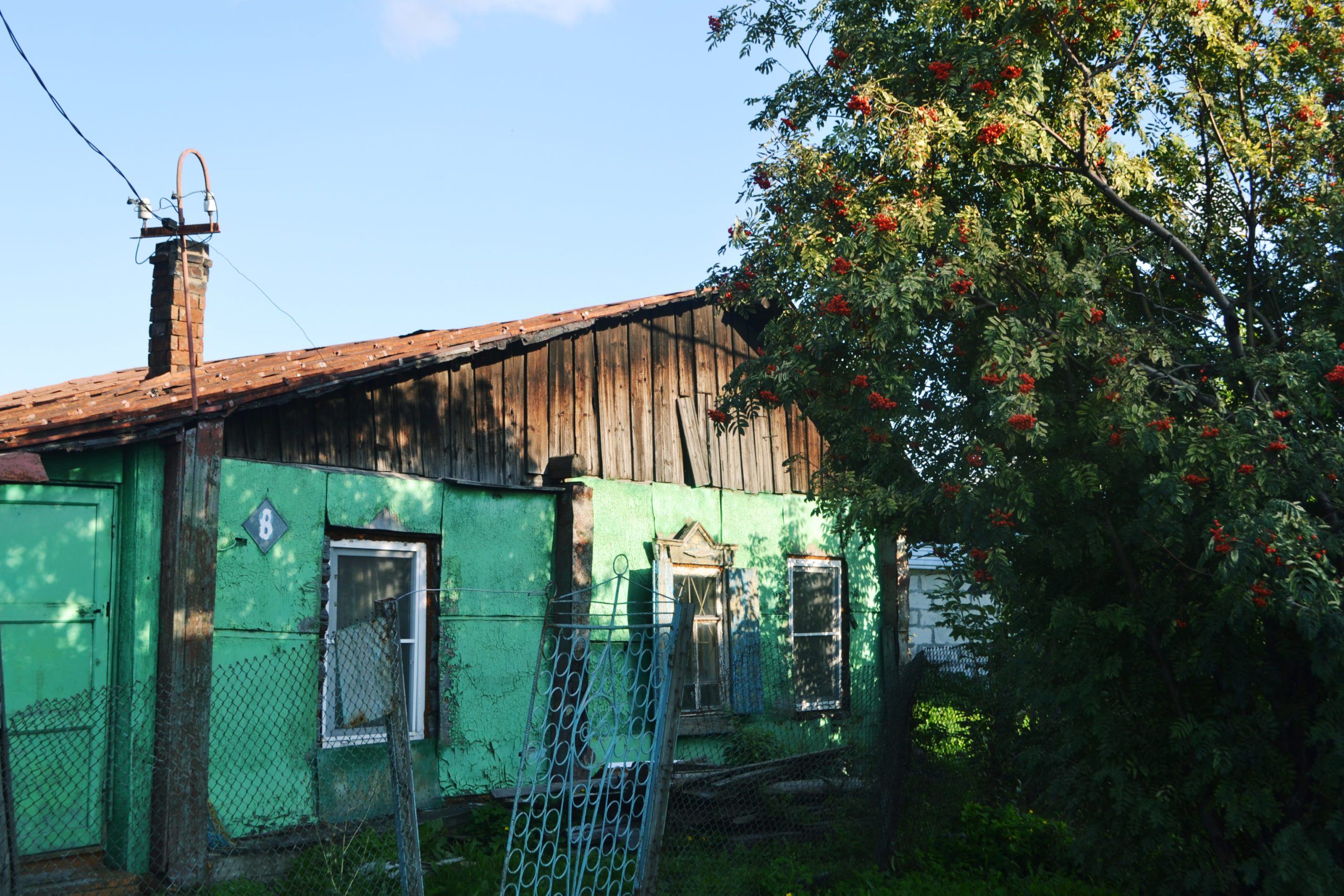 Зафиксирован рекордный рост спроса на загородную недвижимость в России