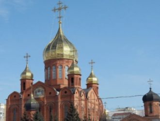 В Рождество в Кемерове будут работать несколько маршрутов общественного транспорта
