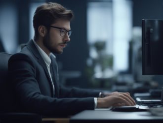 Более 50% россиян хотят сменить работу в 2024 году