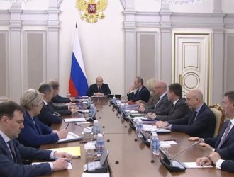 Кабмин обновил программу содействия занятости молодежи