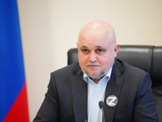 В Юргинском округе отремонтируют несколько детских учреждений