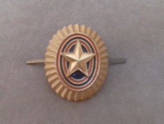 Сибирцы смерти не убоятся!