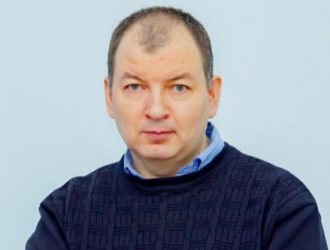 Послание Федеральному собранию в 2024 году: кузбасские эксперты ожидают большого внимания к образовательной среде