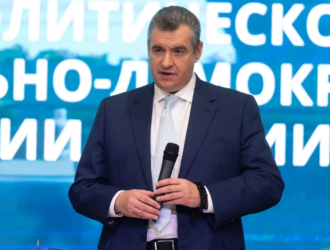 В российских отелях могут появиться «семейные номера»