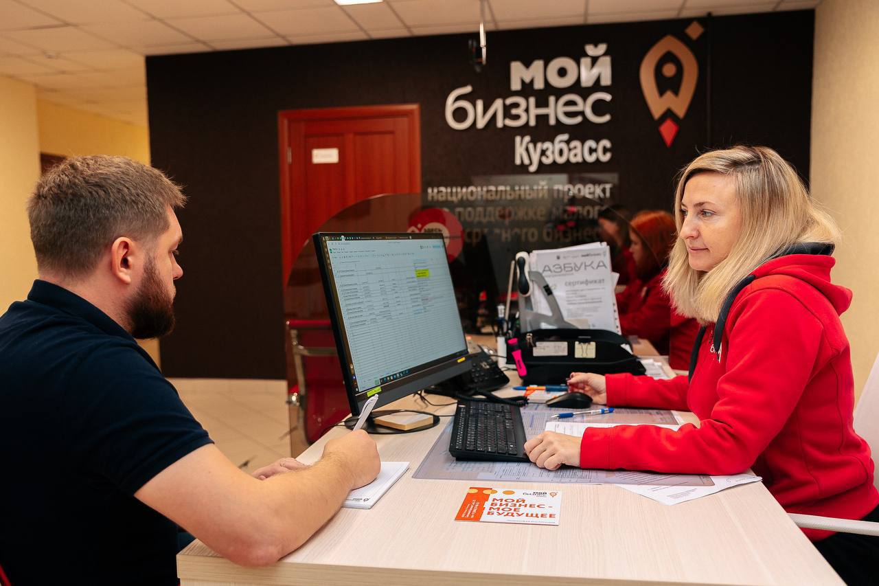 Госдума предлагает увеличить годовой доход самозанятых до 3,4 миллиона рублей