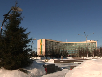 Новокузнечан призывают застраховать свое имущество на случай паводка