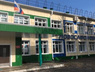 Кузбасским педагогам дадут по 1 миллиону рублей
