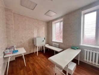В Госдуме предложили стандартизировать работу школьных врачей
