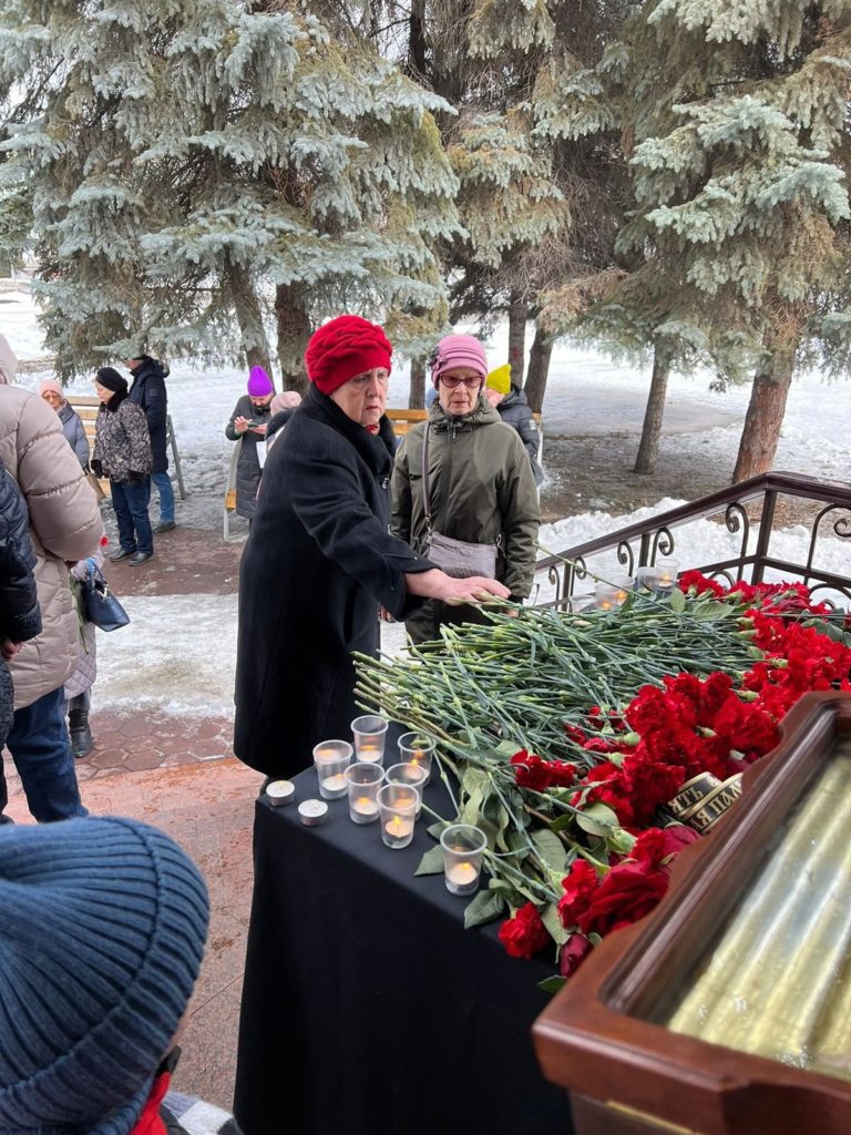 Губернатор Кузбасса Сергей Цивилев провёл оперативное совещание