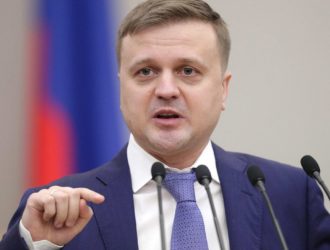 Председатель комитета Госдумы: выборы в Кузбассе отличаются высоким уровнем организации