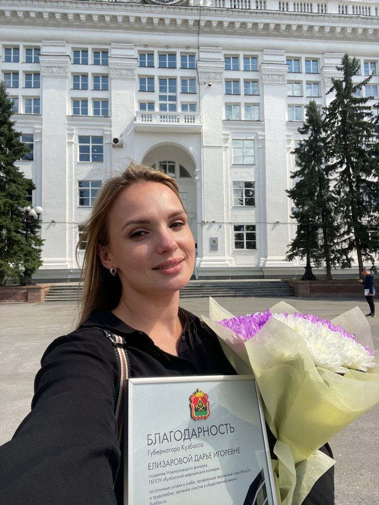 Просто семья: бесценное счастье многодетной семьи Елизаровых 