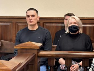 Суд вынес приговор владельцам сгоревшего пансионата в Кемеровском районе