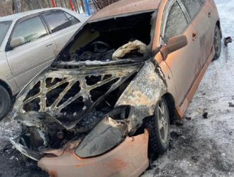 Житель Прокопьевска отомстил бывшей девушке, теперь суд решит его судьбу