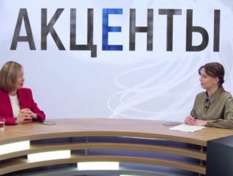 Акценты: как действуют кибермошенники и как от них защититься