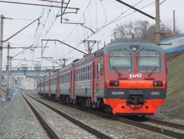 В Госдуме предложили единые скидки на транспорт для студентов
