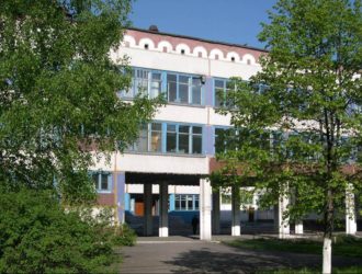 В России предложили отменить оценки по физкультуре, ИЗО, музыке и труду