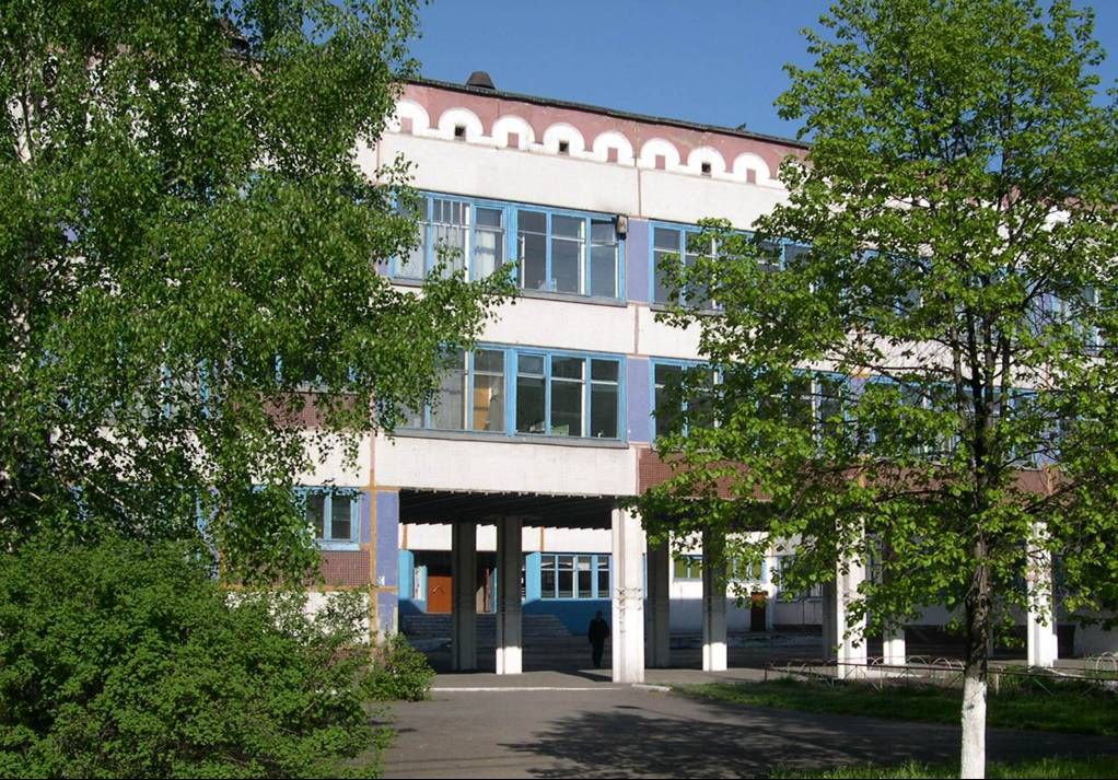 Мэр Новокузнецка рассказал, сколько школ и детских садов отремонтируют этим летом
