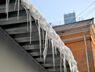 Морозы ночью и выше ноля днем: синоптики рассказали о погоде в Кузбассе в ближайшие дни