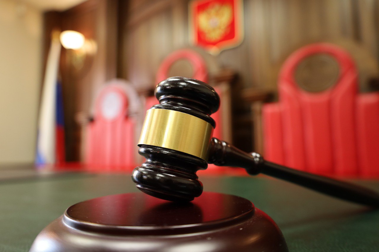 В Кемерове осудили адвоката-мошенника  