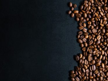 Зерно кофейных сомнений: ожидать ли резкого взлёта цен на кофе