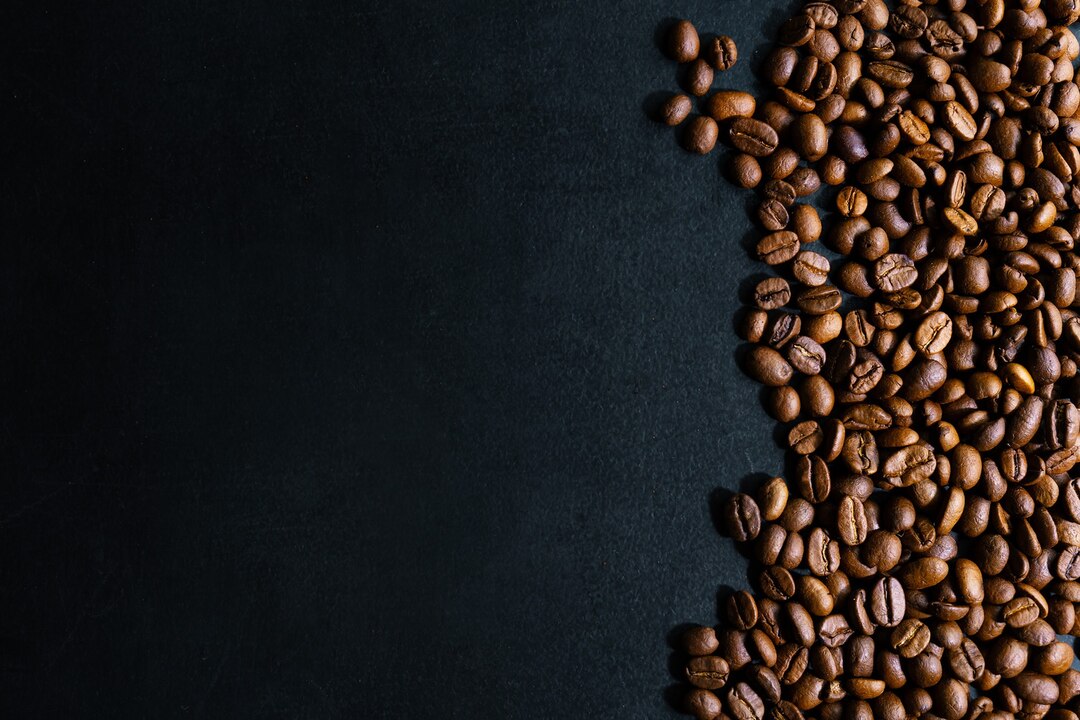 Зерно кофейных сомнений: ожидать ли резкого взлёта цен на кофе