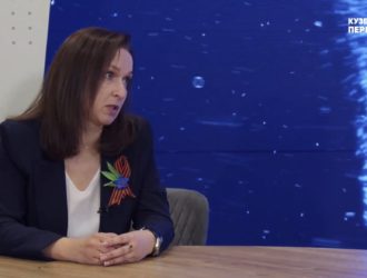 Марафон финансовой обороны: как помочь себе при взаимодействии с мошенниками