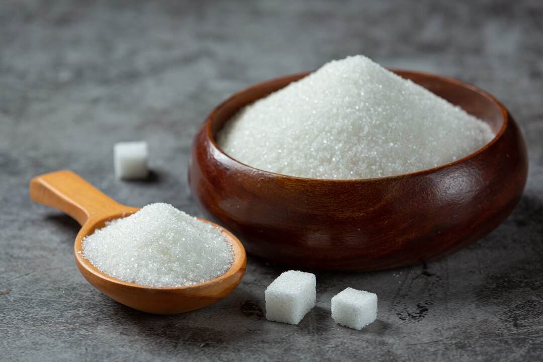 Ожидается снижение цен на сахар в России