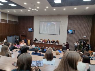 Всё, что нужно знать о финансовой безопасности