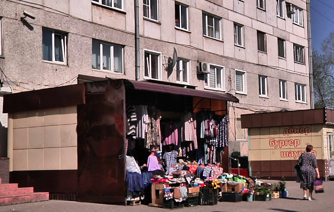 В Новокузнецке завершить ремонт на Октябрьском проспекте планируют на месяц  раньше – РИА «Кузбасс»