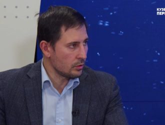 Марафон финансовой обороны: как мошенникам противодействуют мобильные операторы