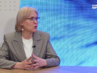 Марафон финансовой обороны: как банки противодействуют мошенникам