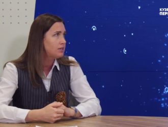 Марафон финансовой обороны: что Минфин Кузбасса делает для безопасности жителей