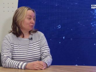 Марафон финансовой обороны: как отличить официальное лицо от мошенника