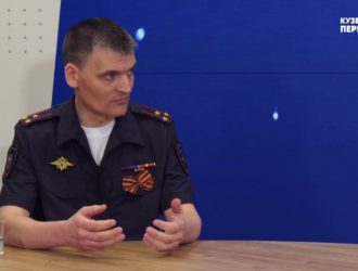 Марафон финансовой обороны: что будет если продать свою карту мошенникам?